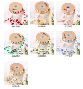 幼児ベビー男の子女の子フレンチテリーパンツ子供服ワイドレッグヴィンテージパンツ無地 - Product Image 4