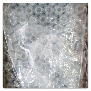 ตลับลูกปืนเม็ดกลมร่องลึกแบบแถวเดียว 6000ZZ 6000-<span class=keywords><strong>ZZ</strong></span> 6000Z 6000-2Z 6000 2Z <span class=keywords><strong>ZZ</strong></span> ผลิตจากเหล็กโครเมียม ขนาด 12x28x8 มม. HXHV - Product Image 5