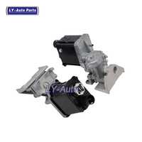 Moteur de phare pour Chevrolet Corvette 5045374 RH 5045375 LH