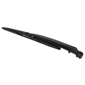 Lame d'essuie-glace arrière Peugeot 307 Hatch 350 mm, pièce de rechange - Product Image 4