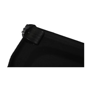 OEM Xe Thân Cây Hàng Hóa Bìa Phía Sau Bưu Kiện Kệ Khởi Động Tải Hành Lý Lá Chắn Cho Mercedes Benz Gla X156 220 250 200 2013 2019 Phụ Tùng Xe Hơi - Product Image 3