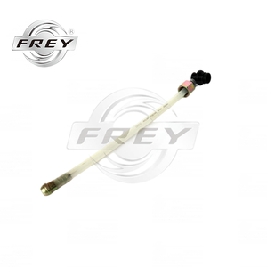 Frey – tuyau de carburant de voiture 6020701732 pour <span class=keywords><strong>Mercedes</strong></span> <span class=keywords><strong>Benz</strong></span> <span class=keywords><strong>Sprinter</strong></span> 901 902 903 904 OM602 - Product Image 6
