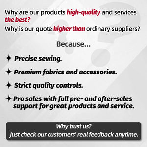 جودة عالية كلاسيكي أزرق ، قطن عضوي بتمشيط شعار مخصص للرجال مغسول جينز فضفاض ، مصنعين Jorts - Product Image 5