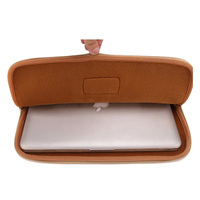 Porte-documents en Néoprène pour Ordinateur Portable Housses Etuis Housse pour Ordinateur Portable 11.6 Pouces pour ipad Bag case
