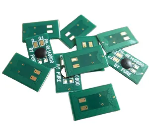 Hot Bán Super Mini PCB NFC Tag Thích Hợp Cho Các Ứng Dụng Đặc Biệt Khác Nhau