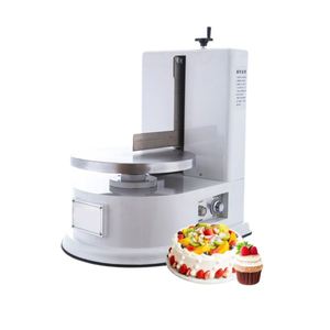 Machine automatique de glaçage de gâteaux, machine robotique de décoration de gâteaux pour <span class=keywords><strong>anniversaire</strong></span> - Product Image 3