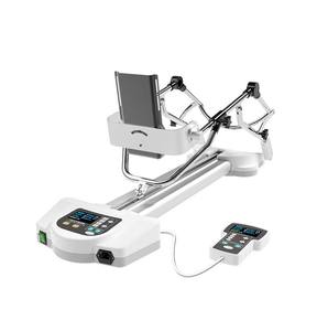 Alat Rehabilitasi Medis Rehabilitator Sendi Kaki <span class=keywords><strong>CPM</strong></span> Unit Gerakan Pasif Berkelanjutan Latihan Lutut <span class=keywords><strong>CPM</strong></span> Anggota Badan Atas Bawah - Product Image 4