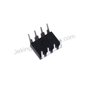 Jeking <span class=keywords><strong>Modulator</strong></span> lebar pulsa asli dan baru DIP-8 AP8022 - Product Image 6