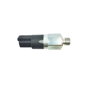 LiuGong Oil Pressure <b>Switch</b> 34B1008-100096 For 906E 907E 908E Pressure Sensing <b>Plug</b> - Product Image 4