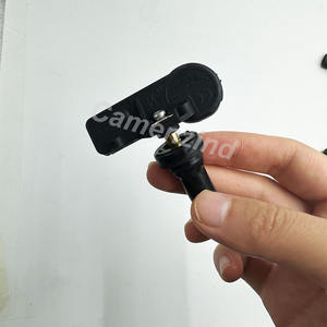 Capteur de pression des pneus TPMS, 4 pièces, 56029398AB 68142397AA 68241067AB 68241067AA 433Mhz, pour Dodge Chrysler 300 Jeep RAM <span class=keywords><strong>Fiat</strong></span> <span class=keywords><strong>500</strong></span> - Product Image 5