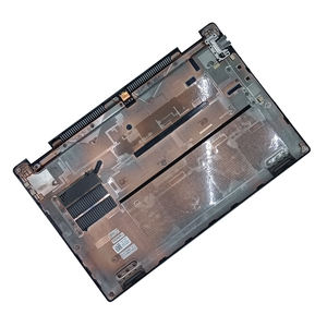 ฝาครอบล่าง3560 M3560ของแท้ใหม่สำหรับ Dell Precision ฝาครอบล่าง0rdpgt rdpgt 460.0QD0Z 0014 - Product Image 4