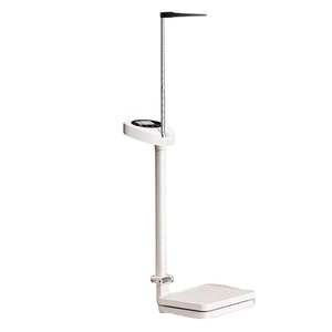 Veidt-Báscula mecánica de 180kg para bebés y niños - Product Image 1