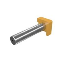 Goupilles de chenille de haute qualité en gros 160-7816, 158-4772, 294-3062, 9W-5588 pour bulldozer et excavatrice