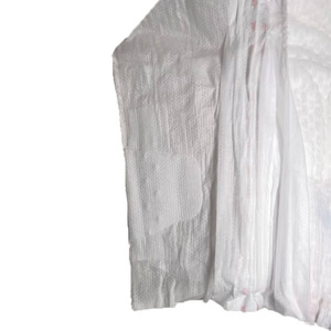 ตัวอย่างฟรี ผ้าอ้อมเด็กคุณภาพสูงแบบใช้แล้วทิ้ง จำนวนมาก - Product Image 6