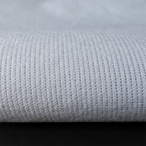 High Quality <strong>Waterproof</strong> <strong>Anti</strong>-<strong>Static</strong> Spunbond Nonwoven Fabric Roll in Multiple Colors Factory Price - Product Image 5