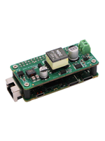 Radxa ZERO 3E Nuevo SBC de Escritorio de Rendimiento Superior y Eficiencia Energética, Rockchip RK3566 8GB DDR4, Quad-Core Estable para ATX Integrado