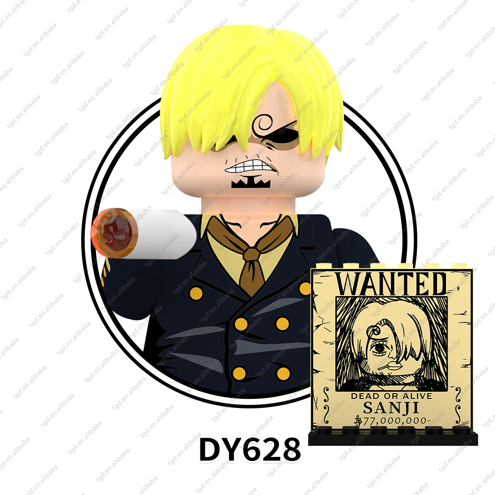 DY628