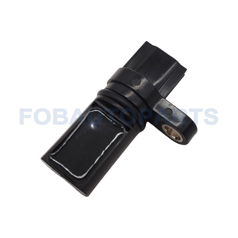 Camshaft Position Sensor for Nissan and Infiniti VQ35DE 3.5L V6 237315M010 23731-5M010