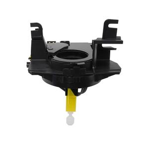 Sensor de Desplazamiento Lineal 5156106AA 68339336AA 5156106AF para Dodge Jeep Chrysler, Sensor de Posición con Interfaz de Cable - Product Image 2