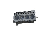 Tout nouveau bloc court moteur QD32 pour Nissan Urvan Bus Elgrand Cabstar plate-forme moteur de voiture