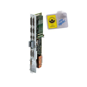 Tout neuf, 100% original, 6SN1118-0DM31-0AA2 REGR D S3 2A - Product Image 2