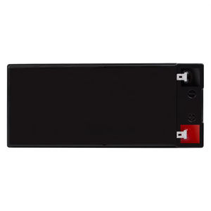 Paket Baterai LiFePo4 12.8V 5Ah-100Ah Isi Ulang Siklus Dalam untuk Rumah Tangga, Lithium Ion untuk Sistem Penyimpanan Energi RV Overland - Product Image 4