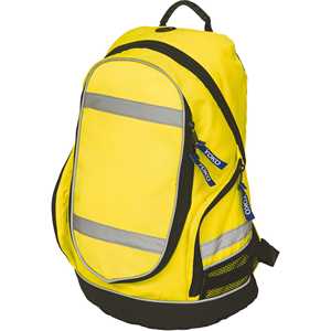 YYK8001 borse da esterno - Product Image 1