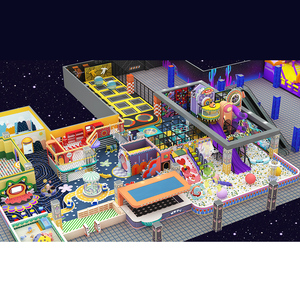 Venta al por mayor softplay Ball pit niños al aire libre juego <span class=keywords><strong>de</strong></span> juegos <span class=keywords><strong>baratos</strong></span> para niños pequeños <span class=keywords><strong>de</strong></span> interior equipo <span class=keywords><strong>de</strong></span> juego suave - Product Image 1