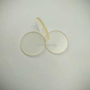 <span class=keywords><strong>Filtre</strong></span> optique jaune anti-UV à longue portée JB400 400nm à prix réduit <span class=keywords><strong>pour</strong></span> appareil <span class=keywords><strong>photo</strong></span> et éclairage – Fabriqué en Chine - Product Image 6
