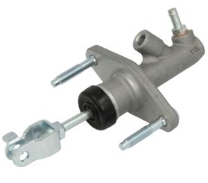 <span class=keywords><strong>Bomba</strong></span> de cilindro maestro de <span class=keywords><strong>embrague</strong></span> de repuestos para automóviles 46920-SR3-A01 46920-S04-A01 para <span class=keywords><strong>Honda</strong></span> <span class=keywords><strong>CIVIC</strong></span> VI Hatchback (EJ EK) 1,6 1998-2001 - Product Image 1