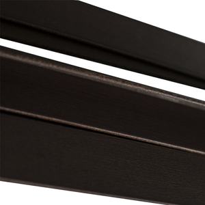 باس وود صوفي/بولونيا لصنع الشرائح من خشب الزيزفون - Product Image 6