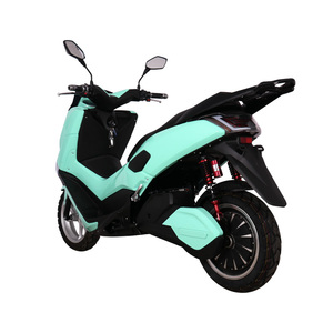 Motocicleta Todoterreno de Alta Capacidad, Nueva Motocicleta de Carreras de Alta Calidad de 125cc, Motocicleta de 150cc - Product Image 3