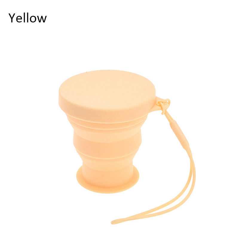 สีเหลือง