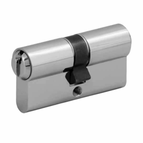 Wilka Profile Cylinder 30/30mm High Quality Lock Cylinders