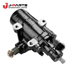 Ensemble de direction assistée pour Toyota HIACE RZH113 1989-2004 - Product Image 1