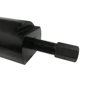 Rôto Bánh Đà Pp273239 Mm Dụng Cụ Kéo Từ Tính M38 X 1.5 R.H. Dụng Cụ Tháo Bánh Đà Ren Phải Cho Suzuki DRZ400/ - Product Image 4