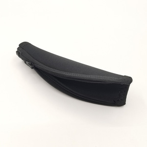 Housse de protection pour casque audio <span class=keywords><strong>Sony</strong></span> MDR-<span class=keywords><strong>1000X</strong></span> WH-1000XM2 WH-1000XM3 M4, anti-rayures, anti-poussière, accessoires pour écouteurs - Product Image 3
