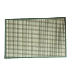 <span class=keywords><strong>เสื่อ</strong></span><span class=keywords><strong>ไม้ไผ่</strong></span>แบบญี่ปุ่นดั้งเดิม เป็นมิตรกับสิ่งแวดล้อม ทนความร้อน ซักได้ กันลื่น พร้อมขอบผ้า - Product Image 2