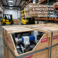 Expédition de marchandises en vrac de grande taille, fret maritime LCL+Express Chine Europe Royaume-Uni/Allemagne/France/Pologne, service de livraison DDP porte à porte