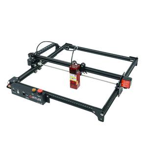 Ortur-Grabador Láser de Diodo para escritorio, dispositivo de grabado y corte de metal, madera y acrílico, LM2 Pro S2, 2, 2, 2, 5W - Product Image 1