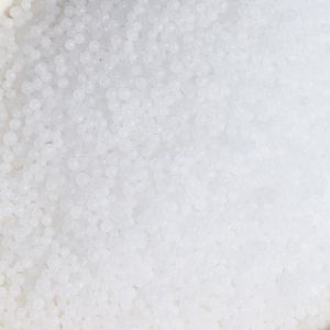 Fertilizzante Ureico di Grado Agricolo JCY/Urea46 in Sacchi da 25kg/50kg/1000kg, Granulare a Rilascio Controllato - Product Image 4
