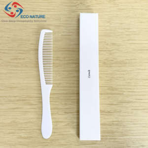 Комплект для гостей в отеле - Product Image 3