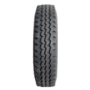 Pneu de camion lourd Triangle Aeolus Linglong TBR 11r22.5 11R24.5 Semi-remorque - Product Image 3