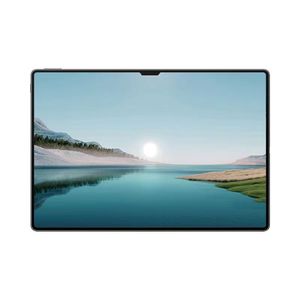 Tablet Android 2.1 <span class=keywords><strong>Matepad</strong></span> Pro 13.2 de <span class=keywords><strong>10.1</strong></span> Pulgadas, Resolución 2880x1620, Octa Core 1.8GHz, 4GB RAM, Tablet PC Resistente al Agua para Uso Empresarial - Product Image 5