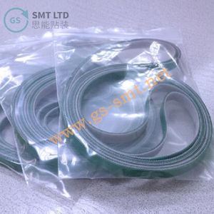อะไหล่ SMT J81001346A สายพาน J81001348A สำหรับเครื่องซัมซุง - Product Image 1