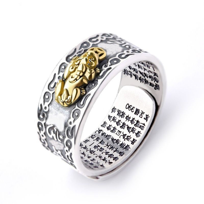 JW230248-3