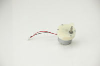 Moteur miniature monophasé 4W antidéflagrant pour humidificateurs