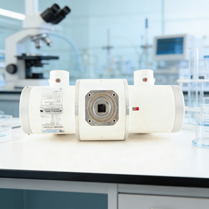 Tıbbi Sistemler - Röntgen - Canon P/N E7254FX için HF Röntgen Tüpü - Product Image 6