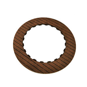 Kit <span class=keywords><strong>de</strong></span> Reparación <span class=keywords><strong>de</strong></span> Fricción para Cajas <span class=keywords><strong>de</strong></span> Cambios Automáticas ATX Transpeed RE4R01A RL4R01A - Product Image 2