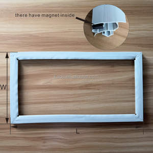 <span class=keywords><strong>Joint</strong></span> d'étanchéité magnétique <span class=keywords><strong>pour</strong></span> <span class=keywords><strong>porte</strong></span> <span class=keywords><strong>de</strong></span> réfrigérateur en PVC, fabrication sur mesure en usine, <span class=keywords><strong>joint</strong></span> d'étanchéité magnétique <span class=keywords><strong>pour</strong></span> <span class=keywords><strong>porte</strong></span> <span class=keywords><strong>de</strong></span> réfrigérateur - Product Image 6